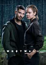 Watch Westwall Freemovieswatch