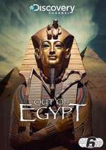 Watch Out of Egypt Freemovieswatch