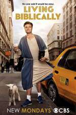 Watch Living Biblically Freemovieswatch