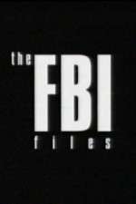 Watch The FBI Files Freemovieswatch