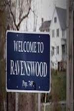 Watch Ravenswood Freemovieswatch