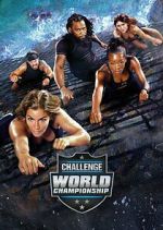 Watch The Challenge: World Championship Freemovieswatch
