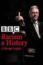 Watch Racism: A History Freemovieswatch