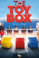 Watch The Toy Box Freemovieswatch