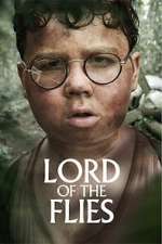 Watch Lord of the Flies Freemovieswatch