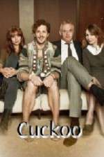 Watch Cuckoo Freemovieswatch