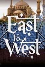 Watch East to West Freemovieswatch