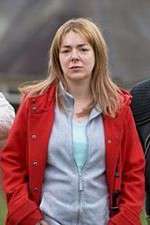 Watch The Moorside Freemovieswatch