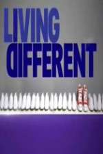 Watch Living Different Freemovieswatch