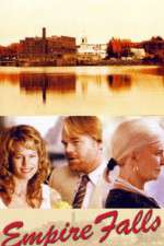 Watch Empire Falls Freemovieswatch