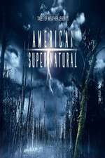 Watch American SuperNatural Freemovieswatch
