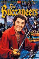 Watch The Buccaneers Freemovieswatch