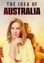 Watch The Idea of Australia Freemovieswatch