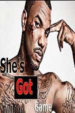 Watch She's Got Game Freemovieswatch