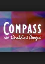 Watch Compass Freemovieswatch