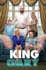 Watch King Gary Freemovieswatch