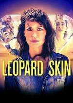 Watch Leopard Skin Freemovieswatch