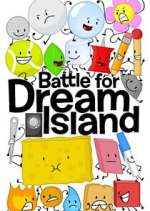 Watch Battle for Dream Island Freemovieswatch