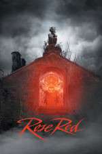Watch Rose Red Freemovieswatch