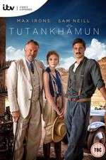 Watch Tutankhamun Freemovieswatch