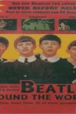 Watch The Beatles Freemovieswatch