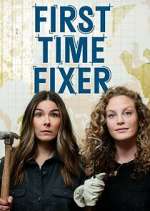 Watch First Time Fixer Freemovieswatch