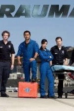 Watch Trauma Freemovieswatch