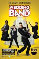 Watch Wedding Band Freemovieswatch