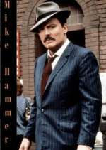 Watch Mike Hammer Freemovieswatch