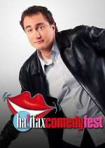 Watch Halifax Comedy Festival Freemovieswatch
