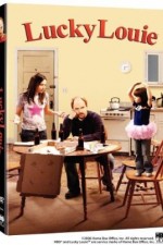 Watch Lucky Louie Freemovieswatch