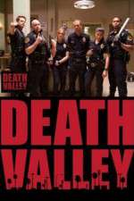 Watch Death Valley Freemovieswatch
