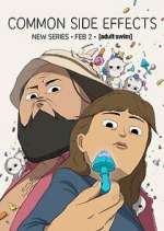 Watch Common Side Effects Freemovieswatch