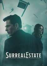 Watch SurrealEstate Freemovieswatch