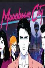Watch Moonbeam City Freemovieswatch