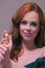 Watch Student Sex Workers Freemovieswatch