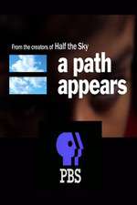 Watch A Path Appears Freemovieswatch