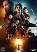 Watch Diriliş Ertuğrul Freemovieswatch