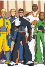 Watch A.T.O.M.: Alpha Teens on Machines Freemovieswatch