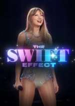 Watch The Swift Effect Freemovieswatch