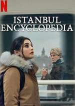 Watch İstanbul Ansiklopedisi Freemovieswatch