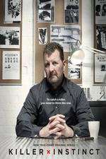 Watch Killer Instinct (2011) Freemovieswatch