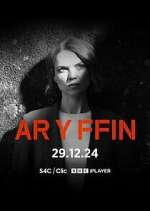 Watch Ar y Ffin Freemovieswatch