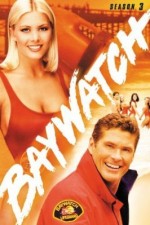 Watch Baywatch Freemovieswatch