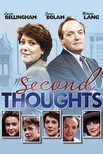 Watch Second Thoughts Freemovieswatch