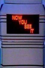 Watch Now You See It (UK) Freemovieswatch