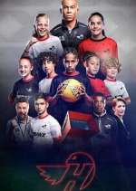 Watch Jamie Johnson FC Freemovieswatch