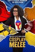 Watch Cosplay Melee Freemovieswatch