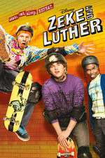 Watch Zeke and Luther Freemovieswatch