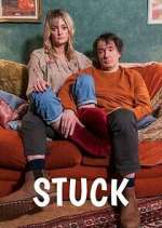 Watch Stuck Freemovieswatch